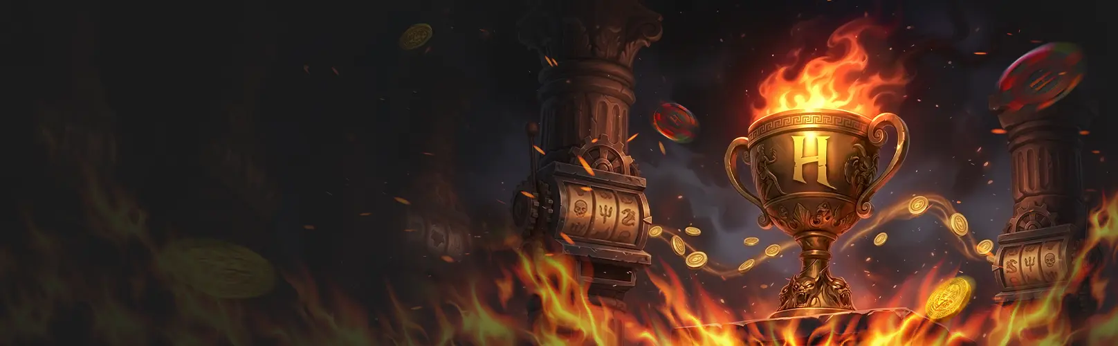 february_live_tournament