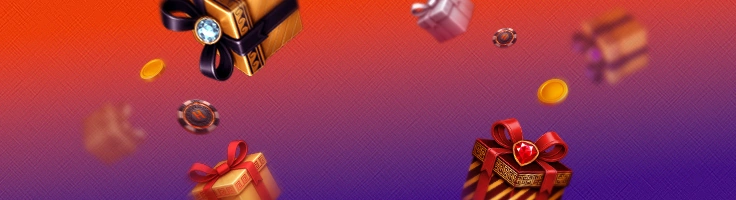 lucky-promo-banner