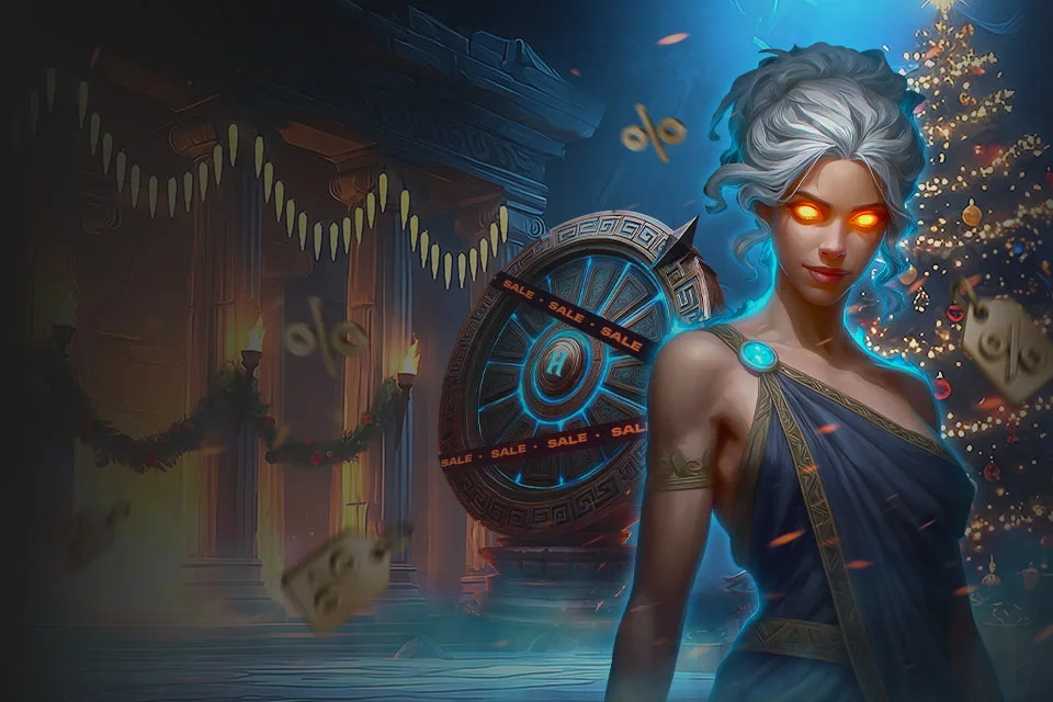 christmas-lucky-spin-discounts